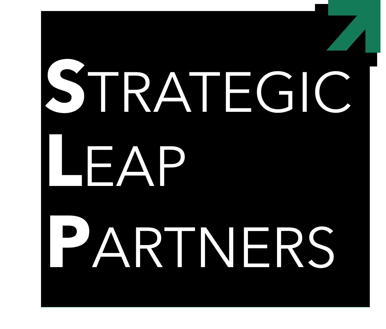 Strategic Leap Partners